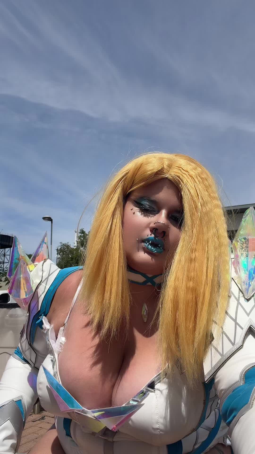 @🐼🐲beth💖🤮