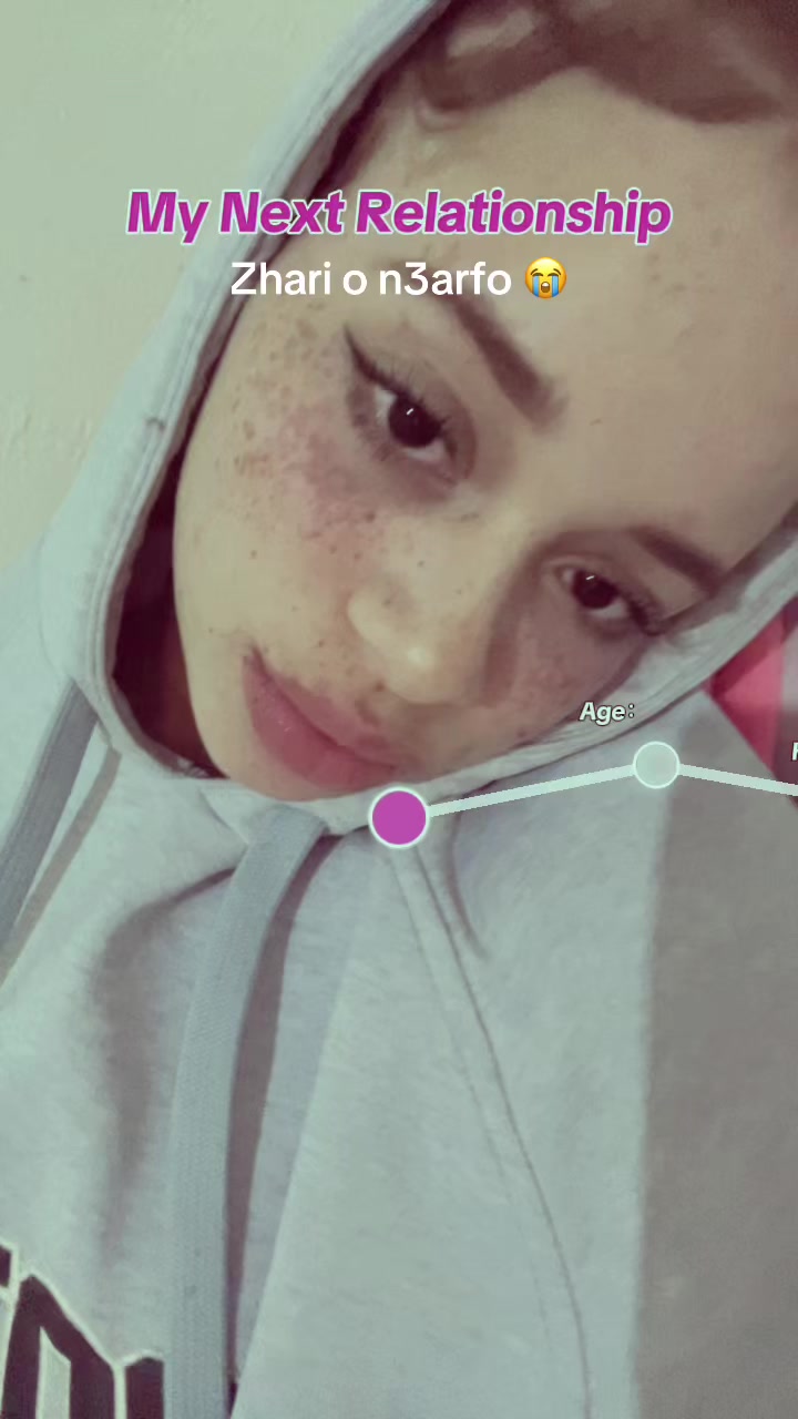 @🌸The-houdaty🌸