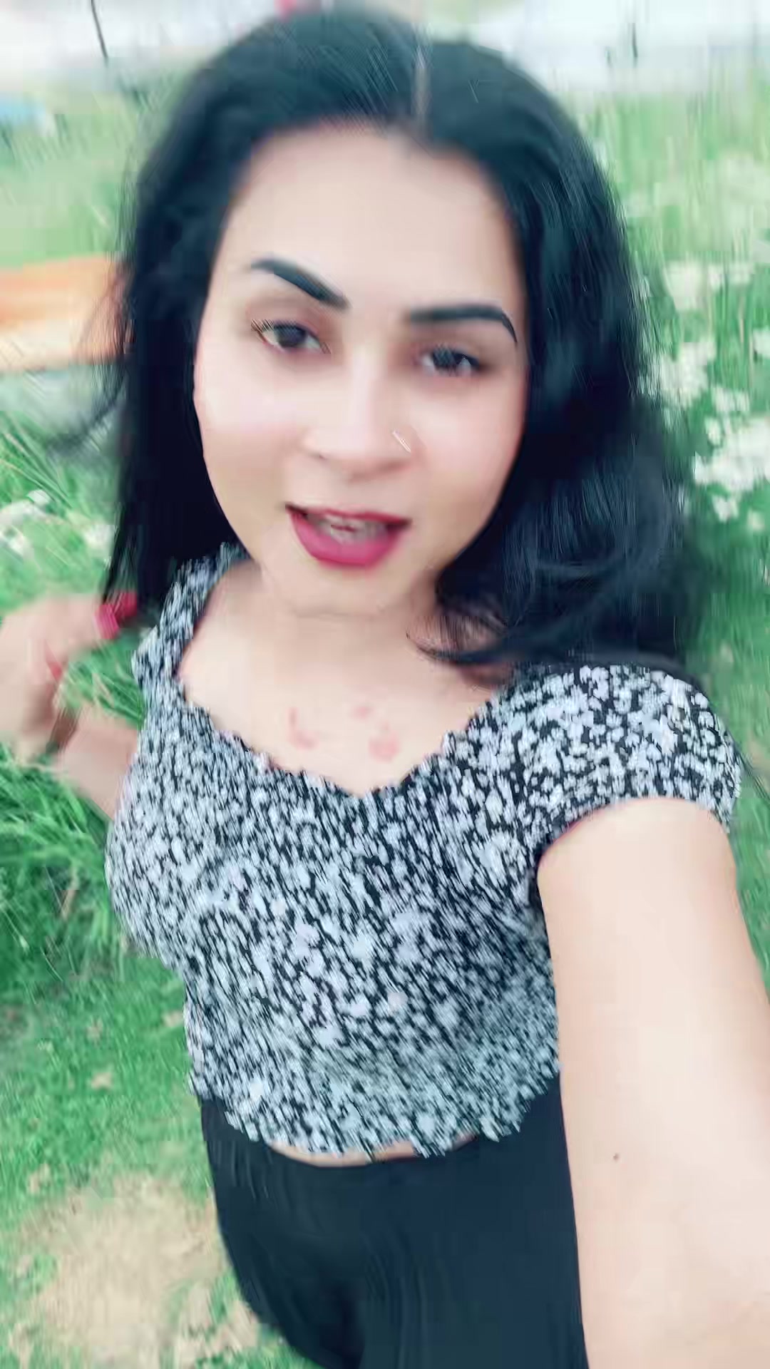 @thanusiya❤️lax✨🇩🇪