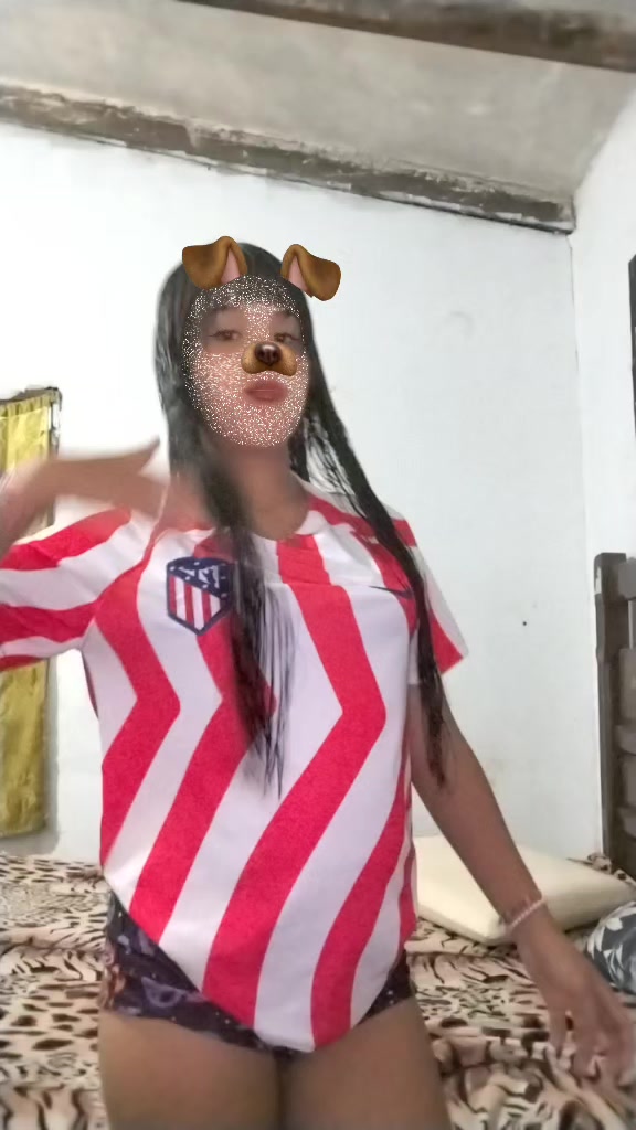 @maxi🥊