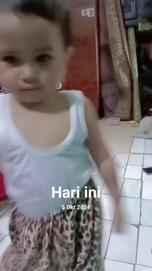 @Ayeb.Dgp