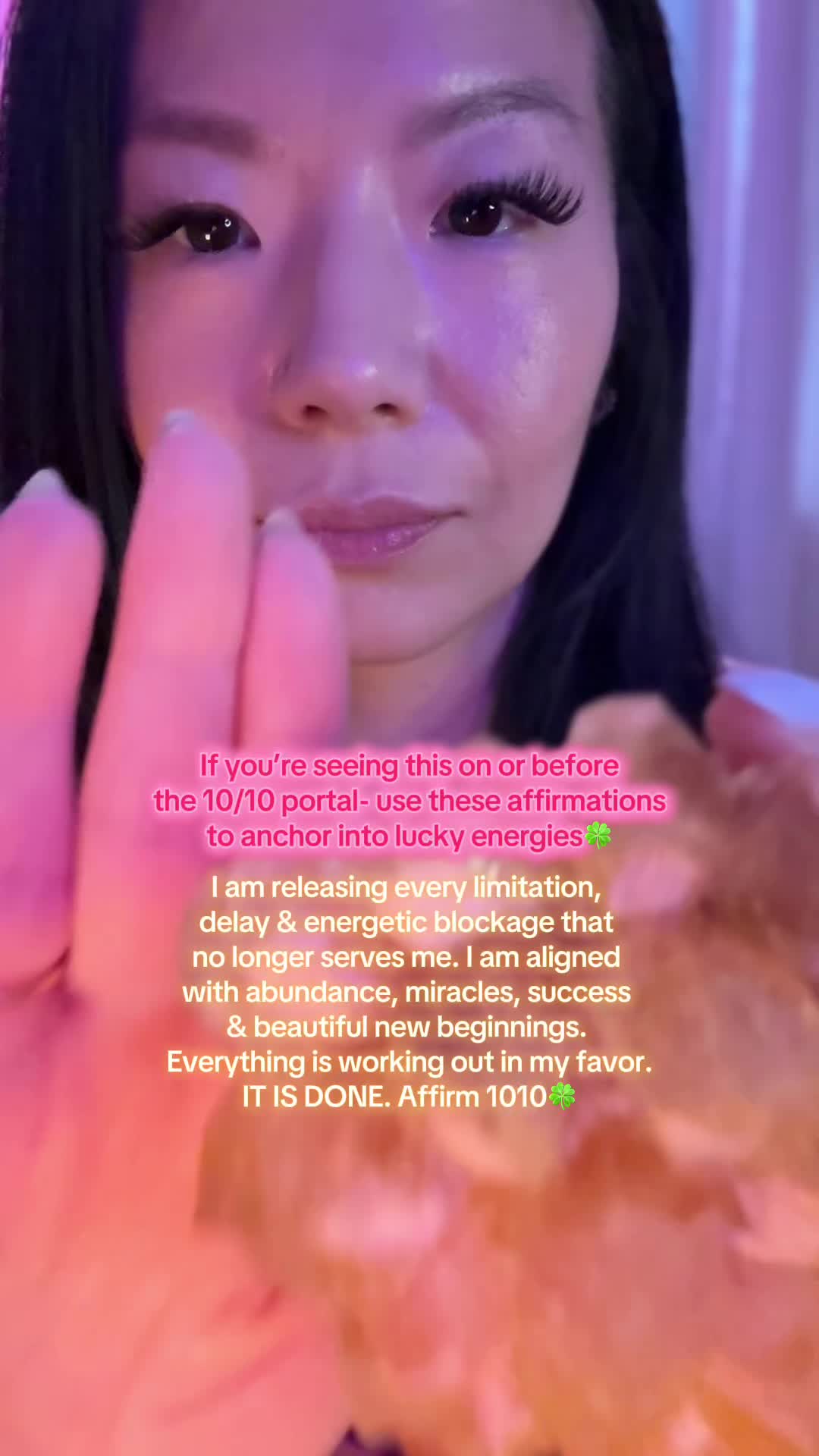 @🦋Glowing Bliss Reiki