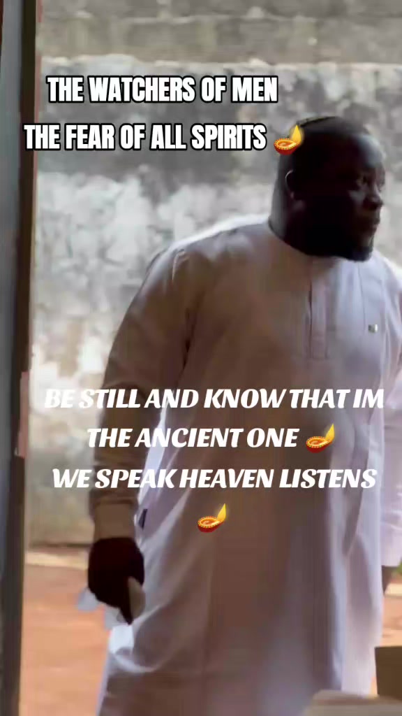 @ancientspear017