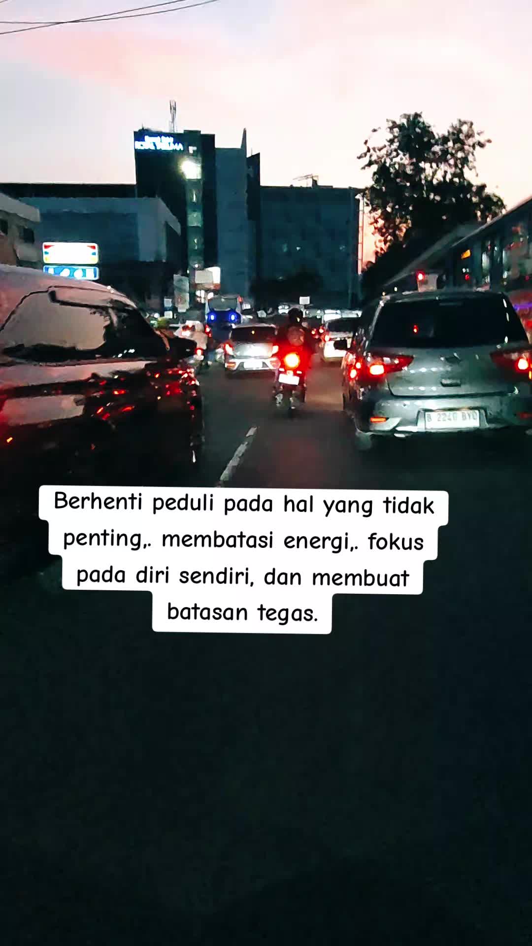 @Shinta Nurfitria karnia sari
