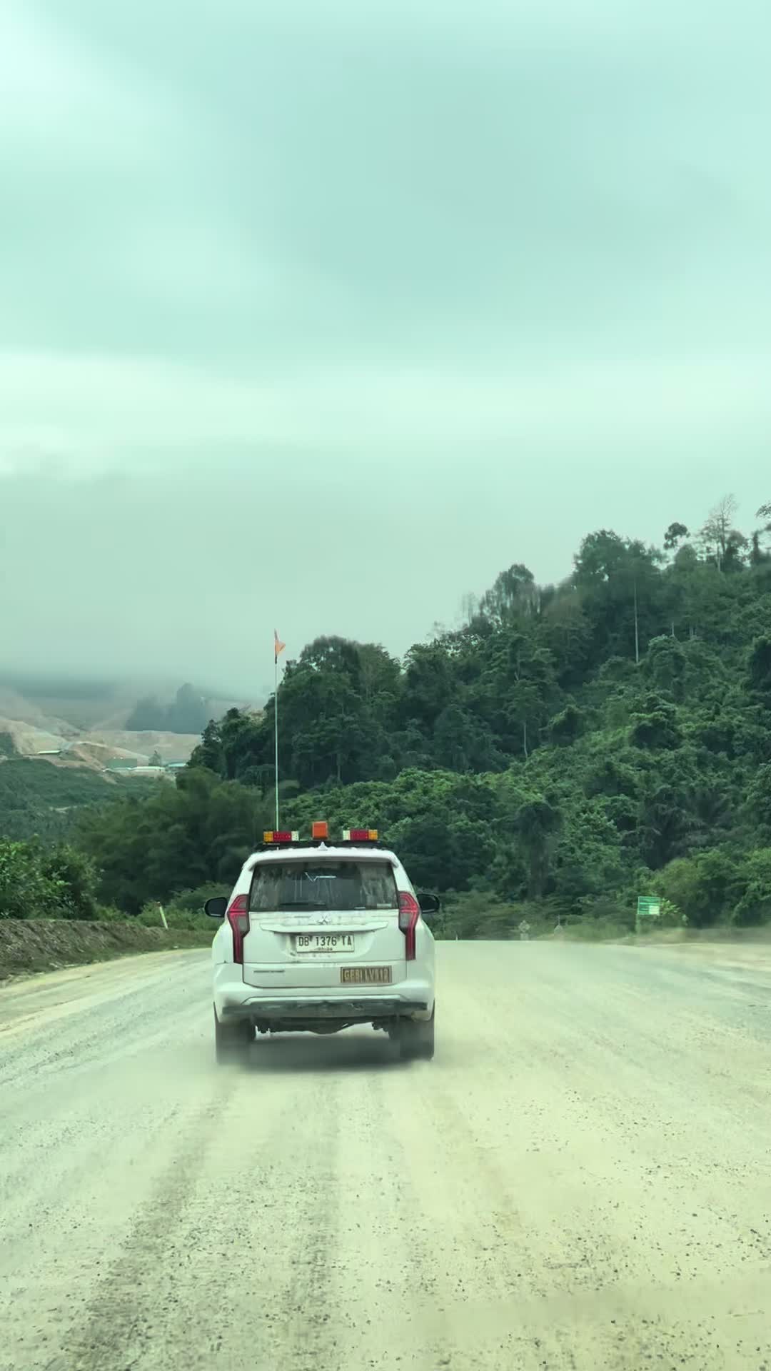 @Mozza Transindo Perkasa