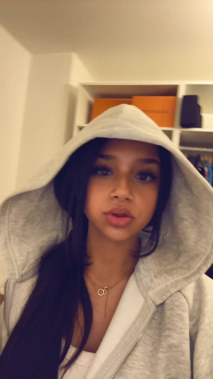 @𝐚𝐥𝐢𝐲𝐚🍒