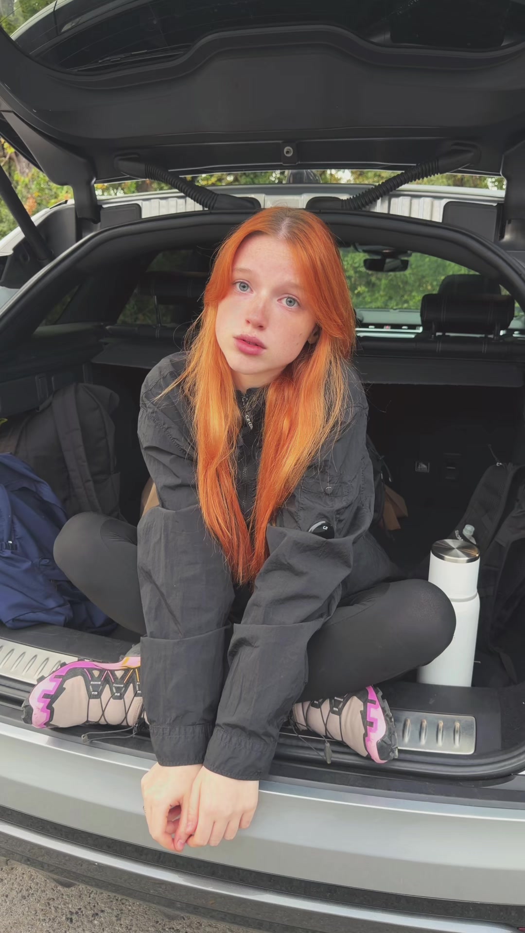 @Kuporovaa Krupa