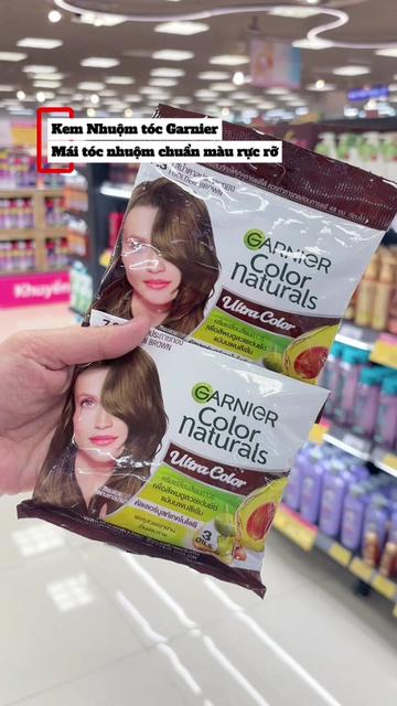 @Hana Cosmetics 👩🏻🦰 🛒