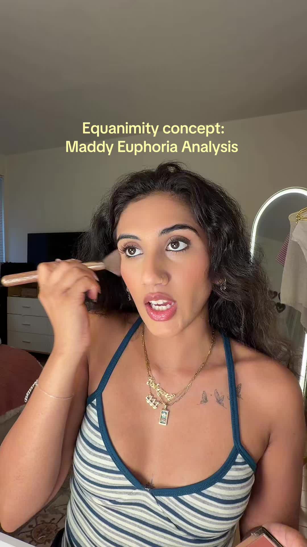 @JAHNAVI ☆