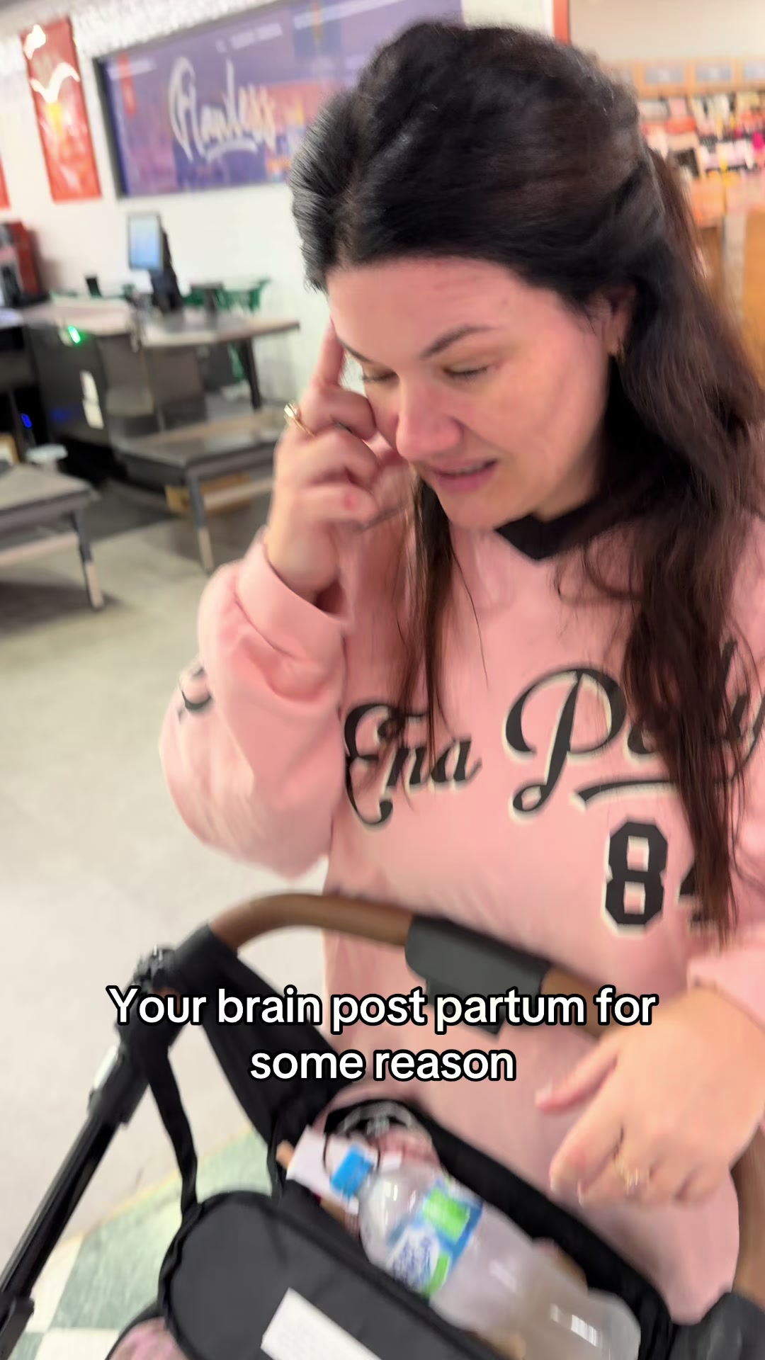 @Tanya Hennessy