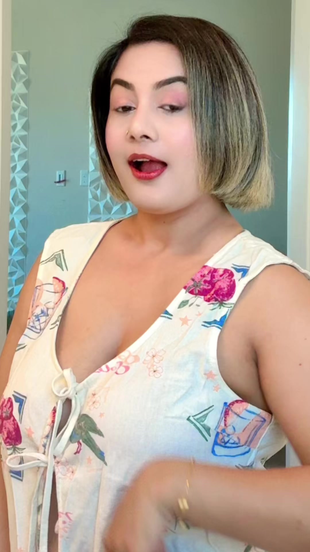 @Riosmom 🎀🌸