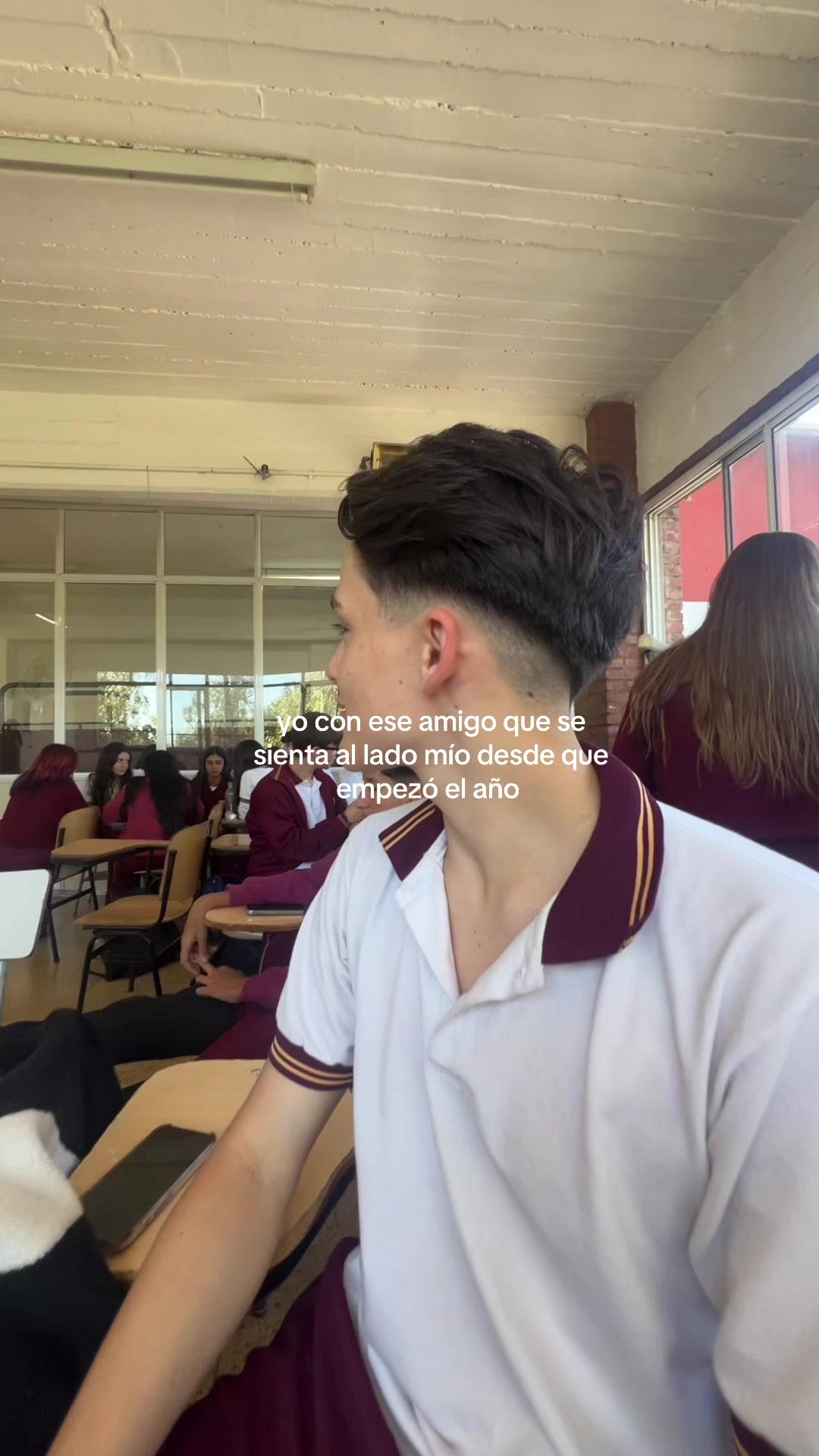 @juaaaanita