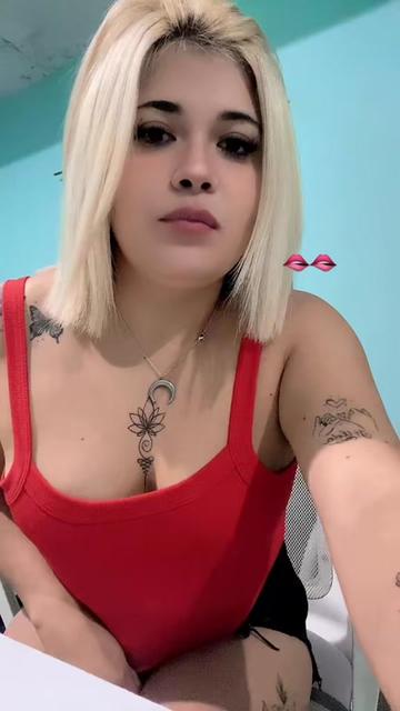 @Aracely Gimenéz 🇵🇾-🇦🇷