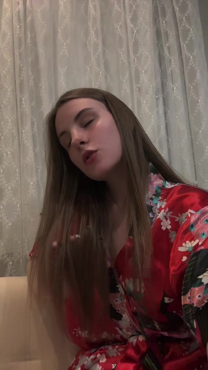 @chuchundraaa🫣