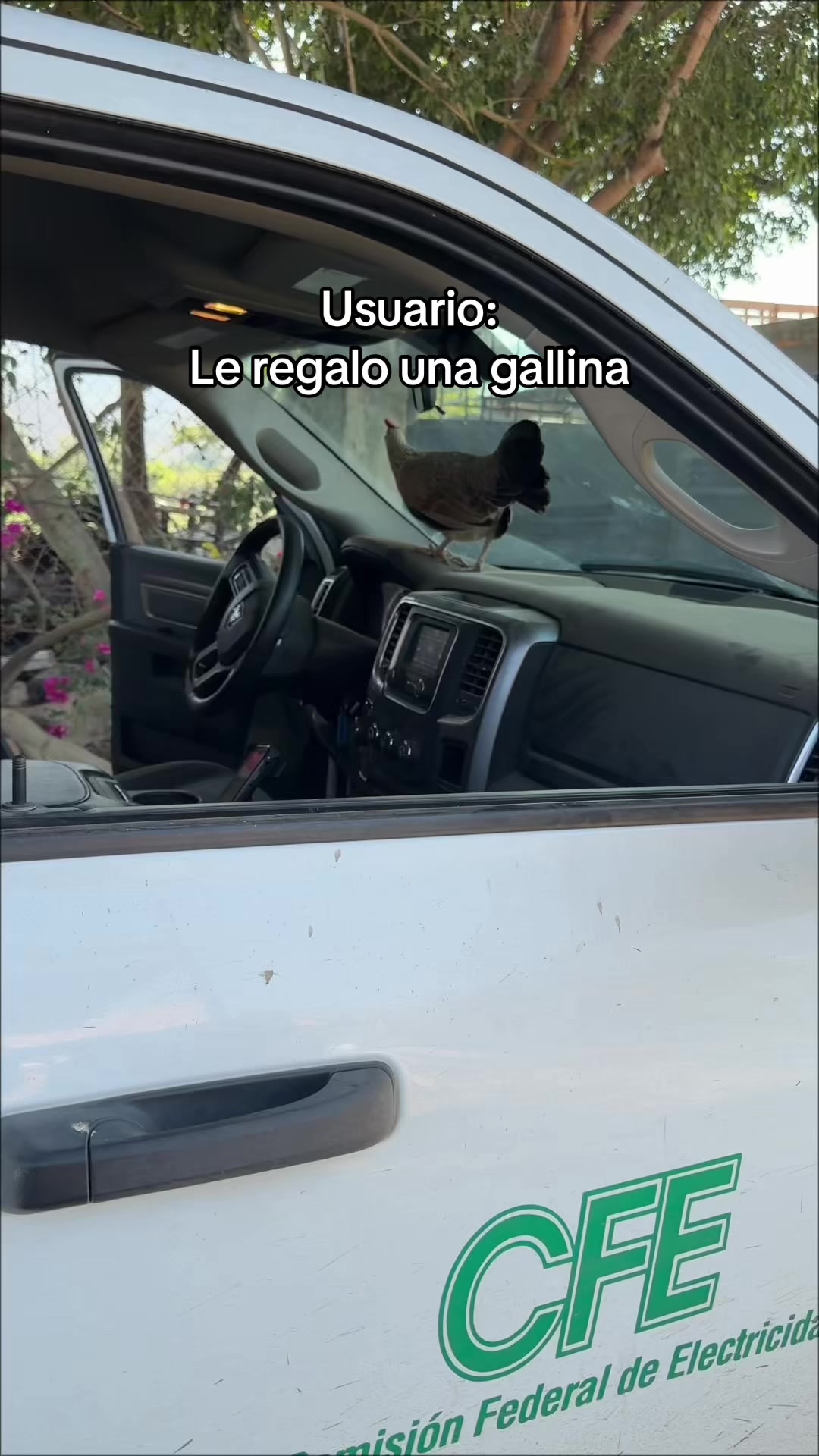 @melii👷🏻♀️🎀