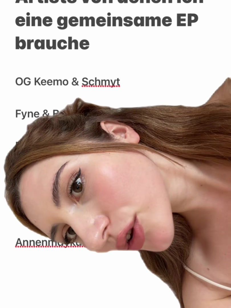 @Emma Schindler