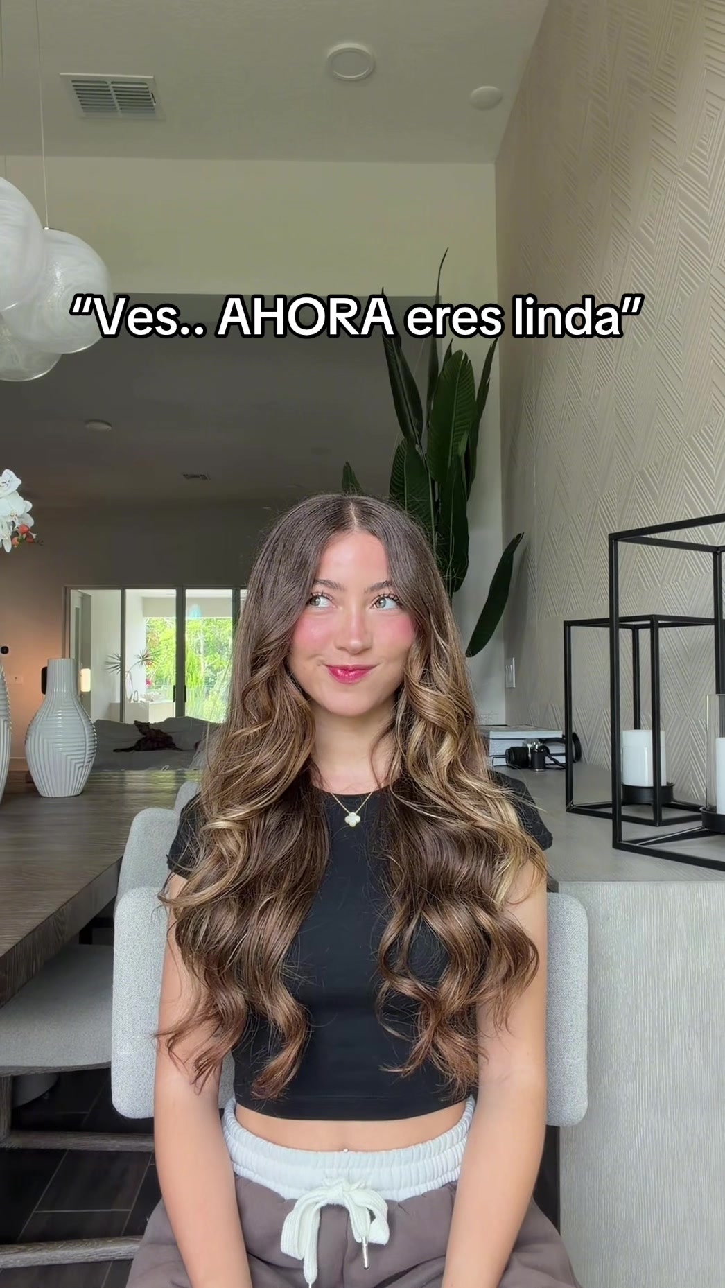 @Nichole🎀
