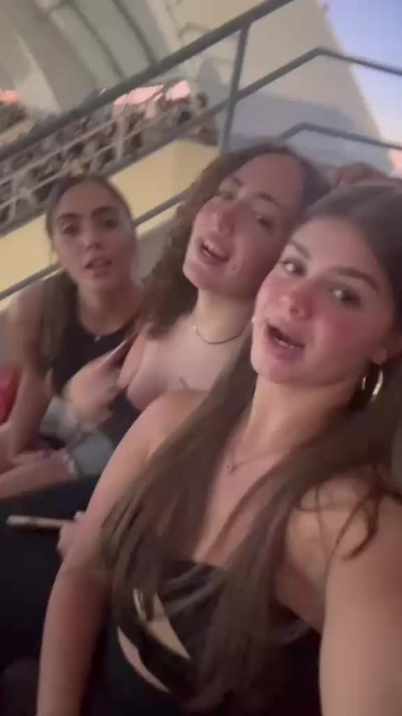 @𝒢𝒾𝒶𝒹𝒶🌻