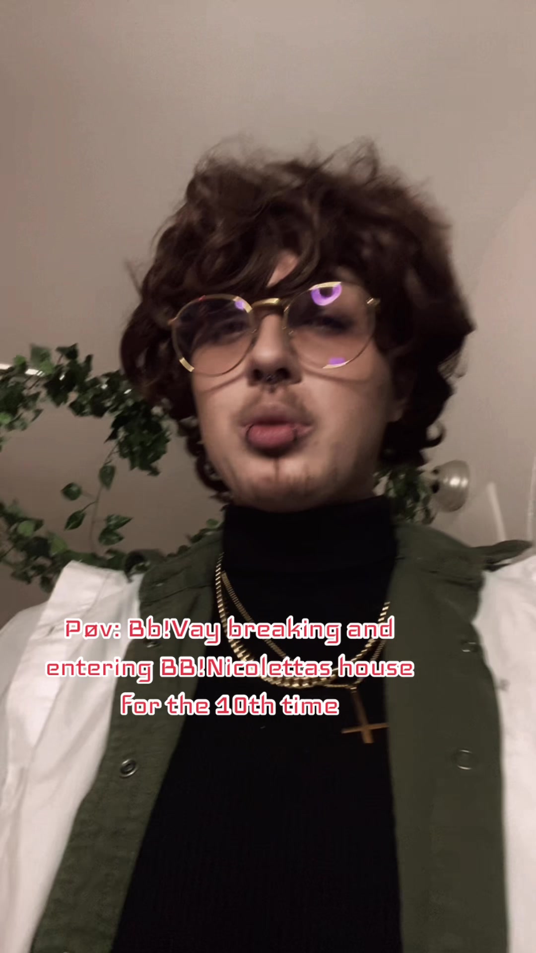@SPIFER