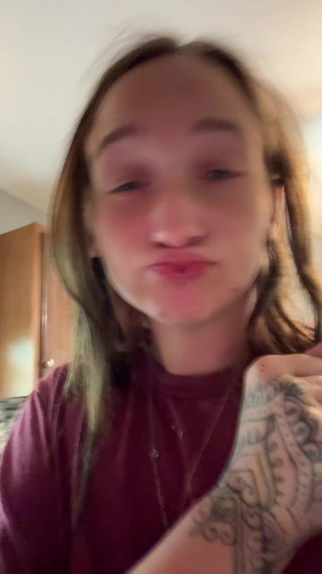 @babymamashawnna👅