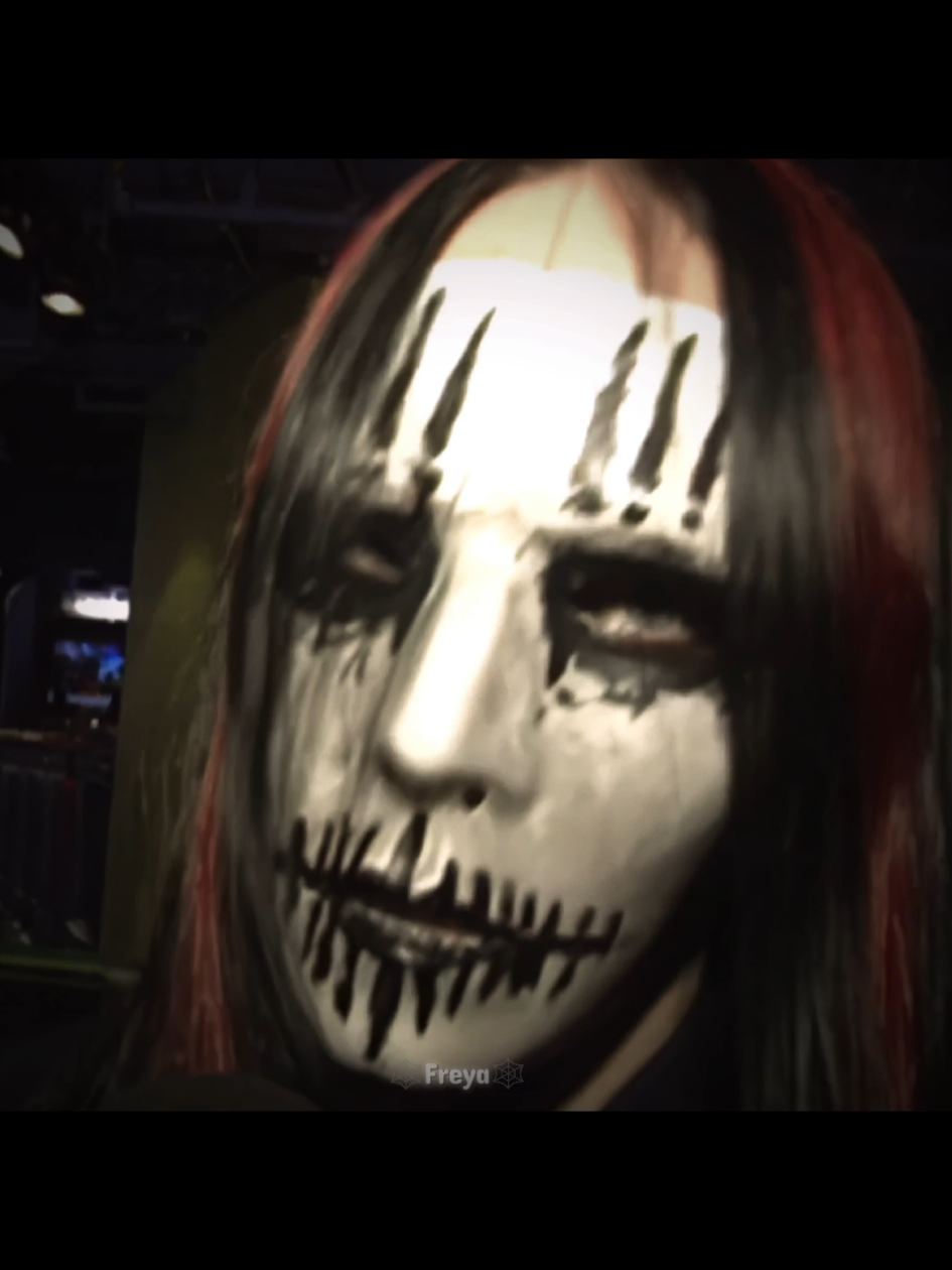 @🕸️Freya🕸️ 🖤Joey's version❤️