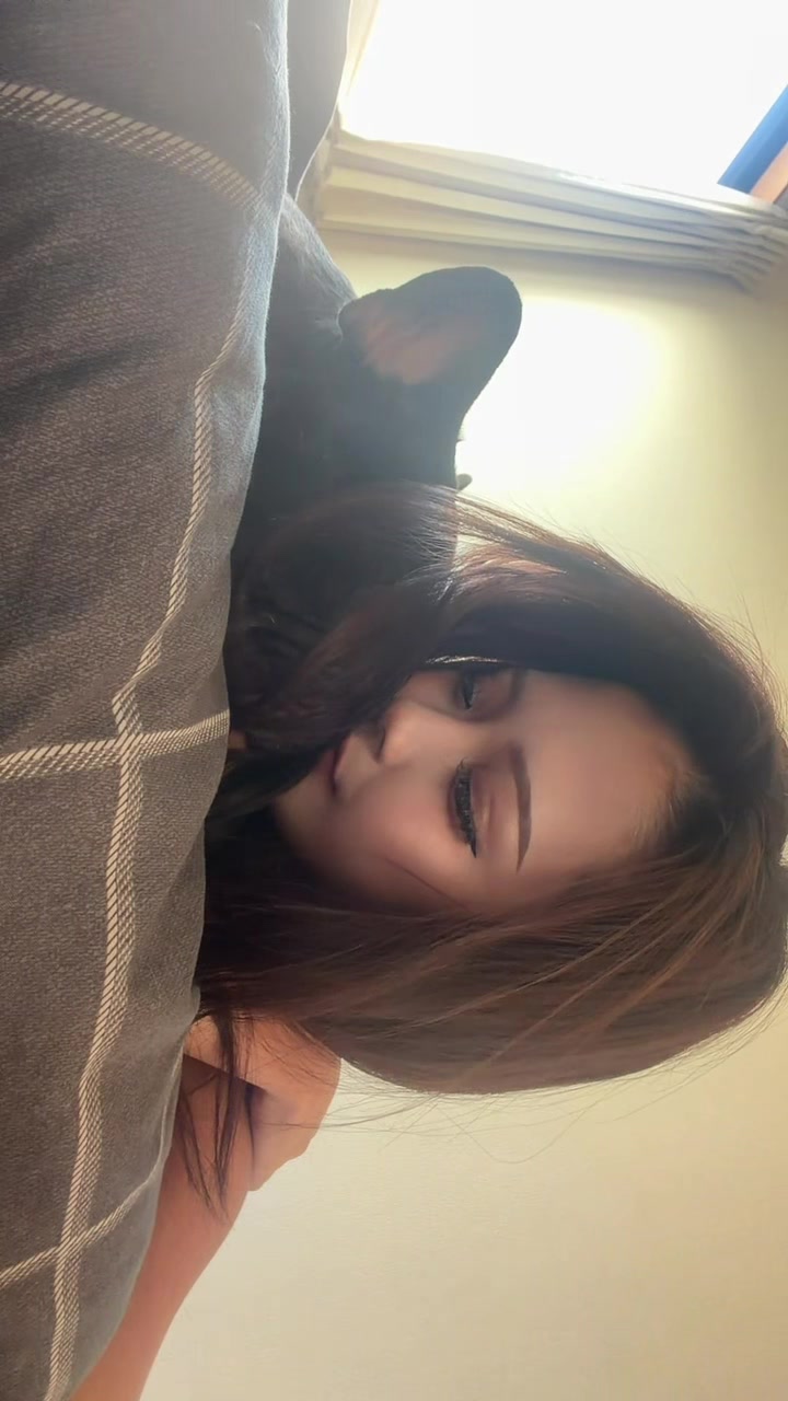 @こちゃん