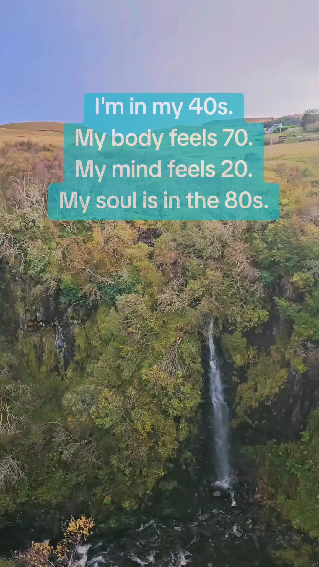 @MilitaryMisfit