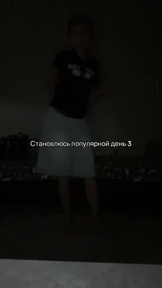 @Sony _safarova