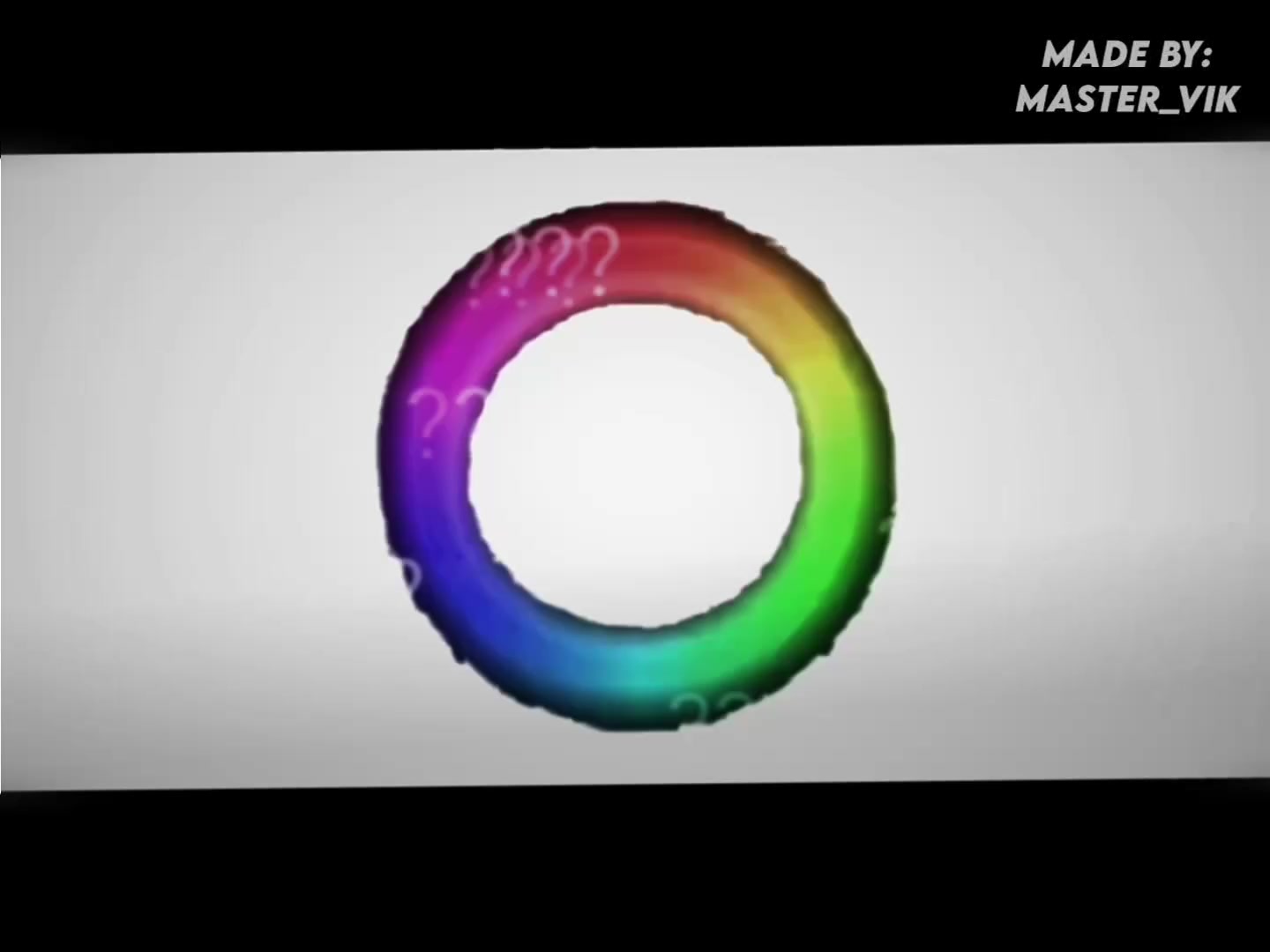@Мастер Вик