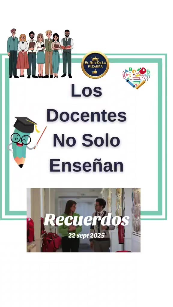 @🤴ElReyDeLaPizarra