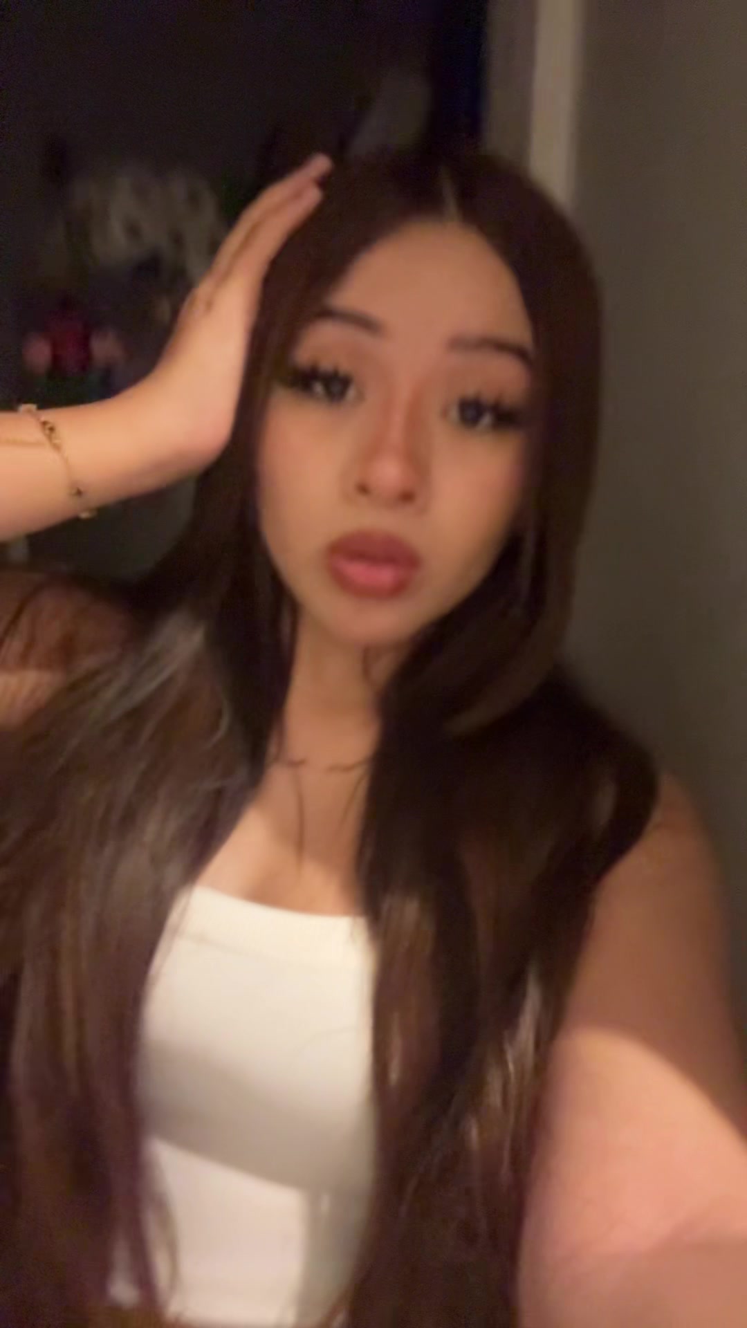@𝓐