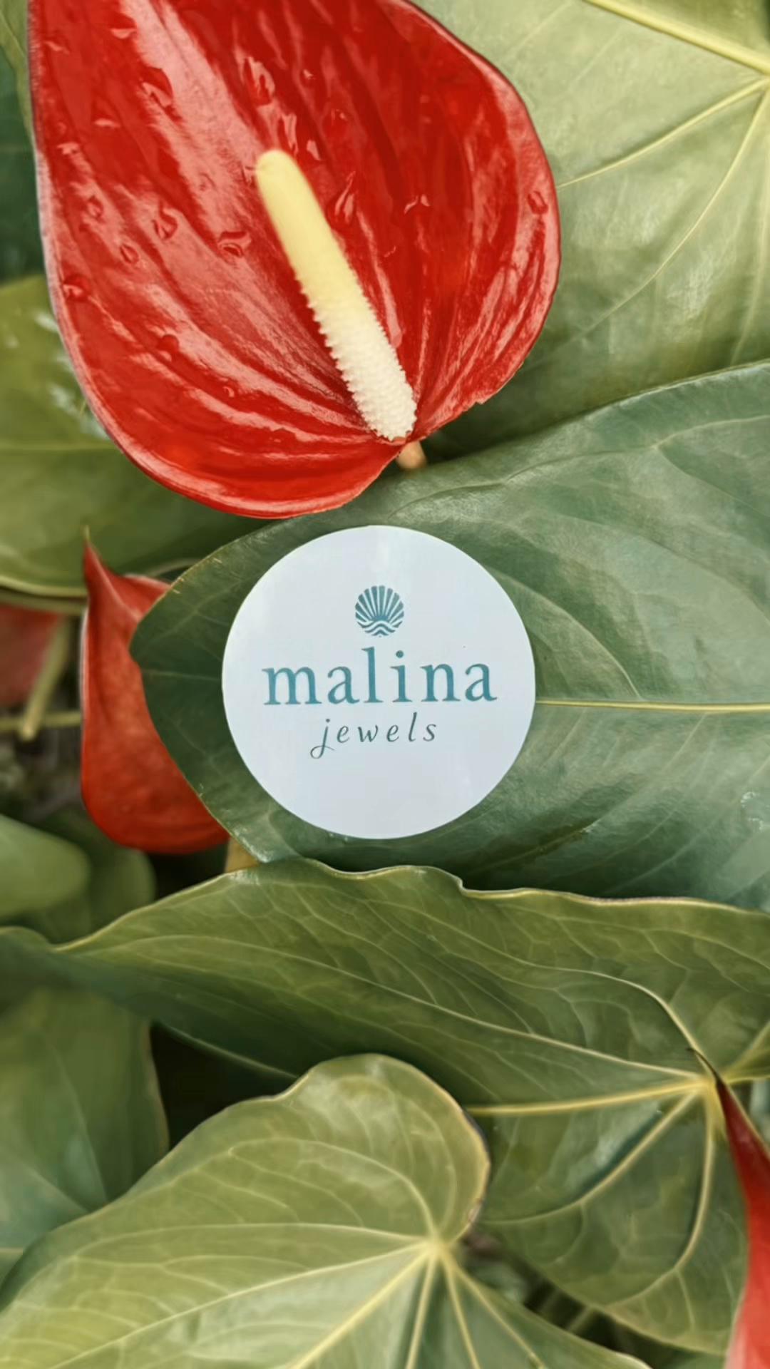 @malinajewels