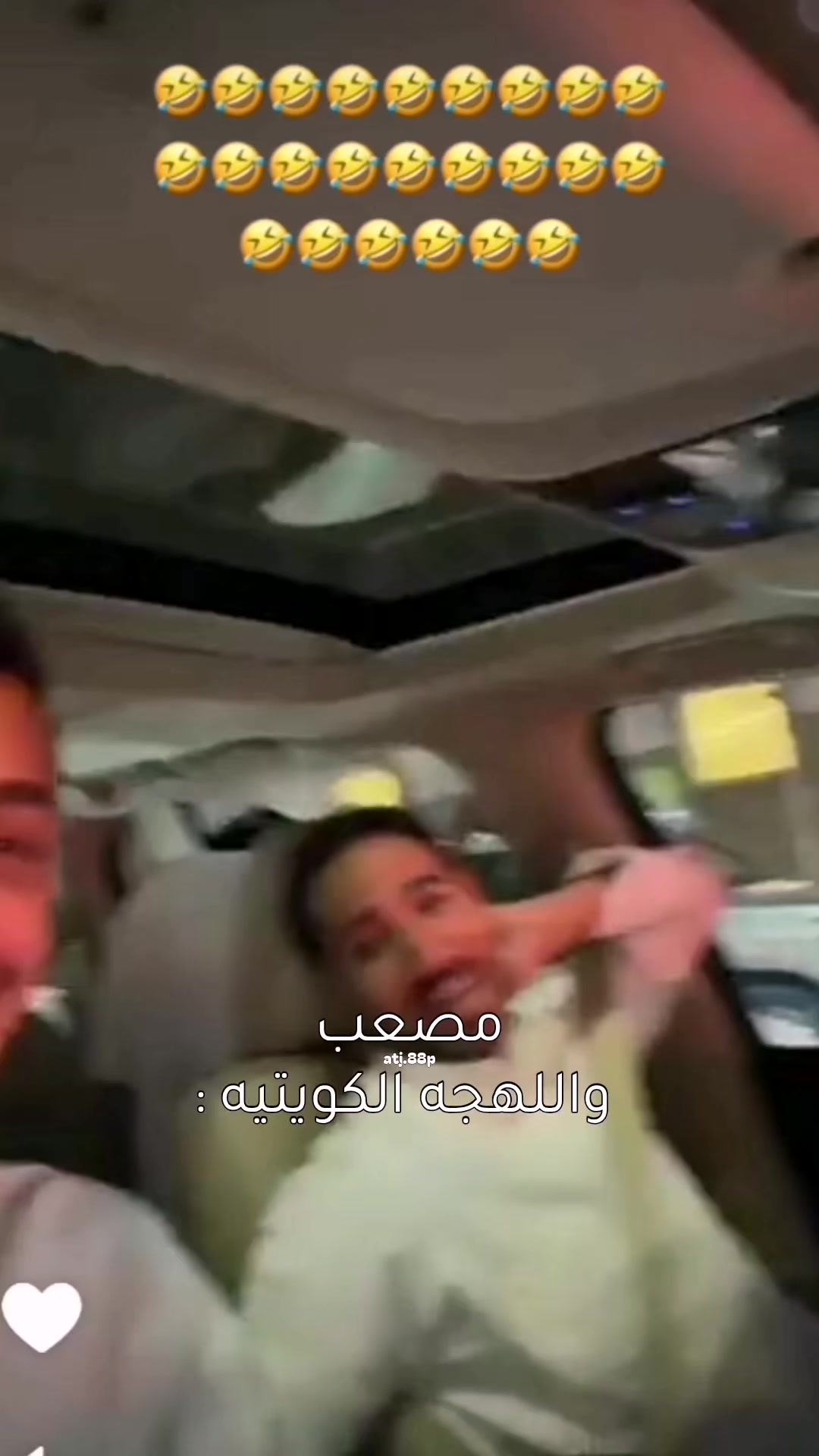 @jojo Al-Maliki🧡. || m7