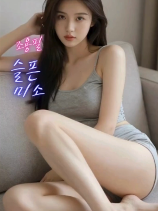 @다크발라드