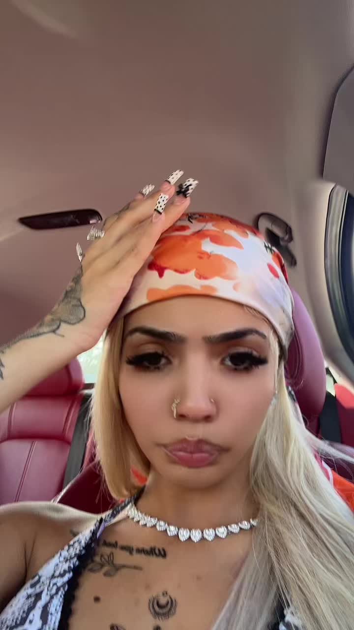 @certifiedprincessnana