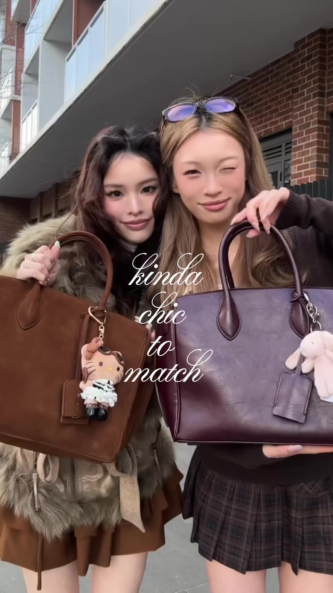 @luisummer