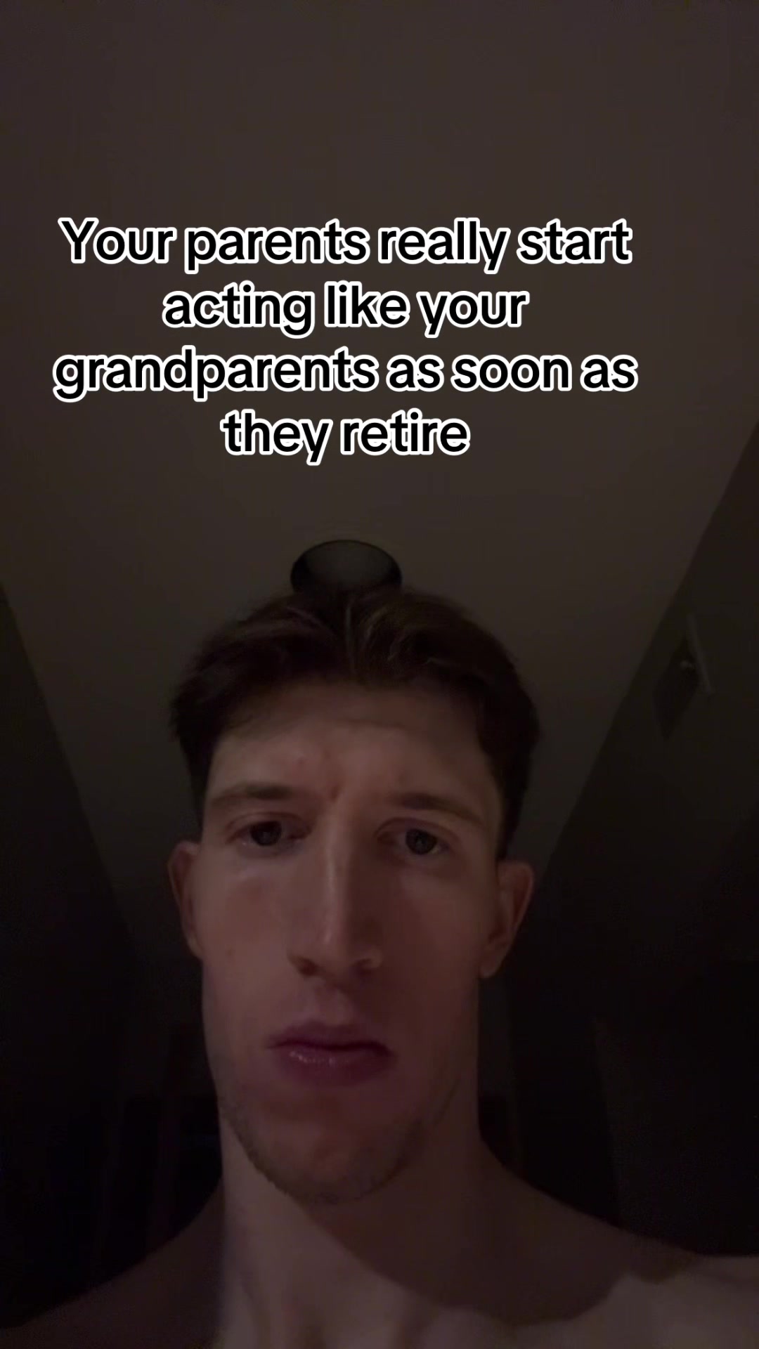 @Day2DayNate