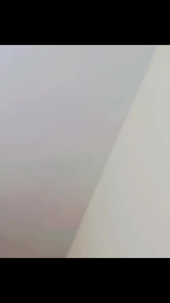 @꧁༺رہمان بسرا༻꧂