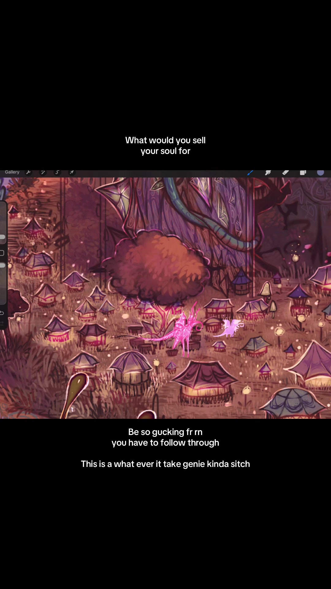 @Painted Sour {Artist}