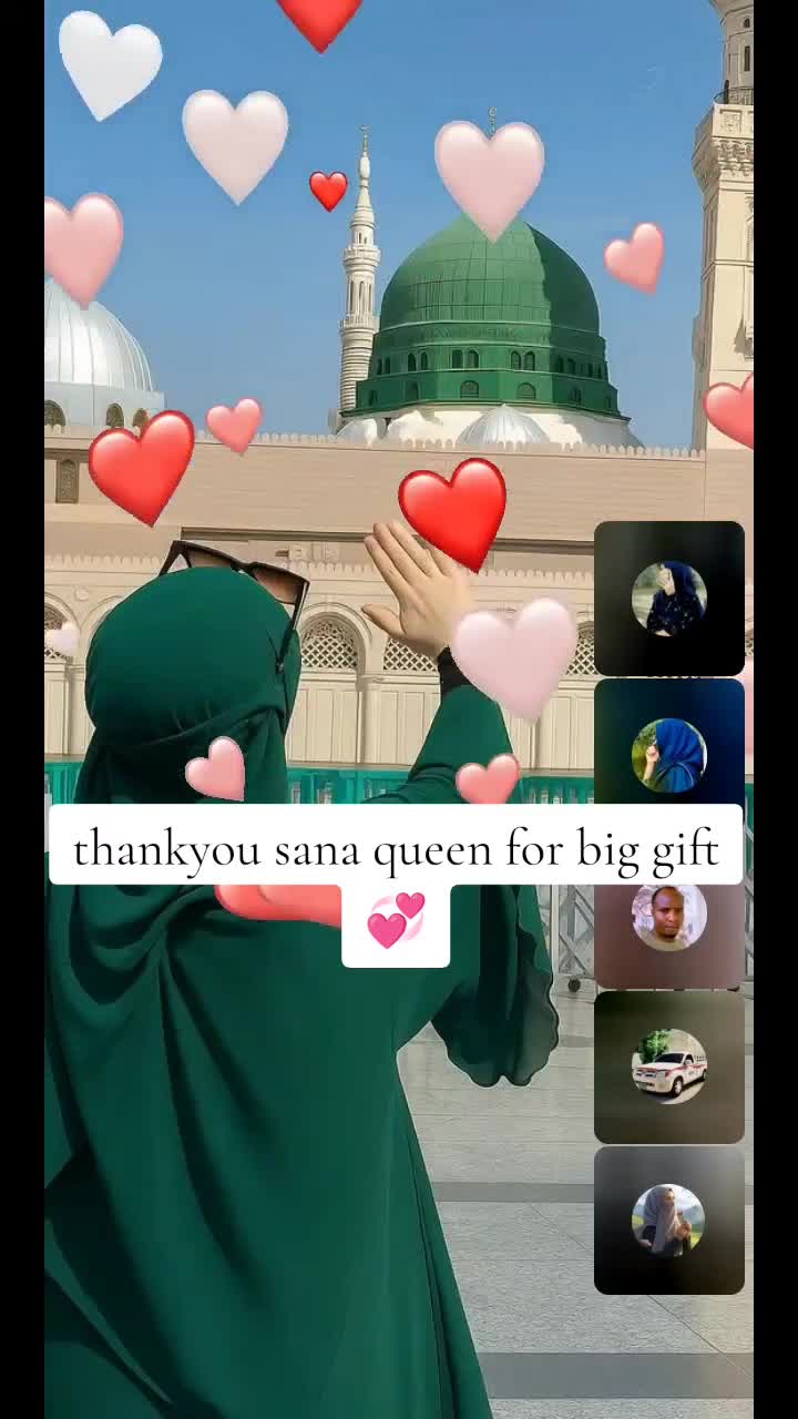 @Islamic Quote