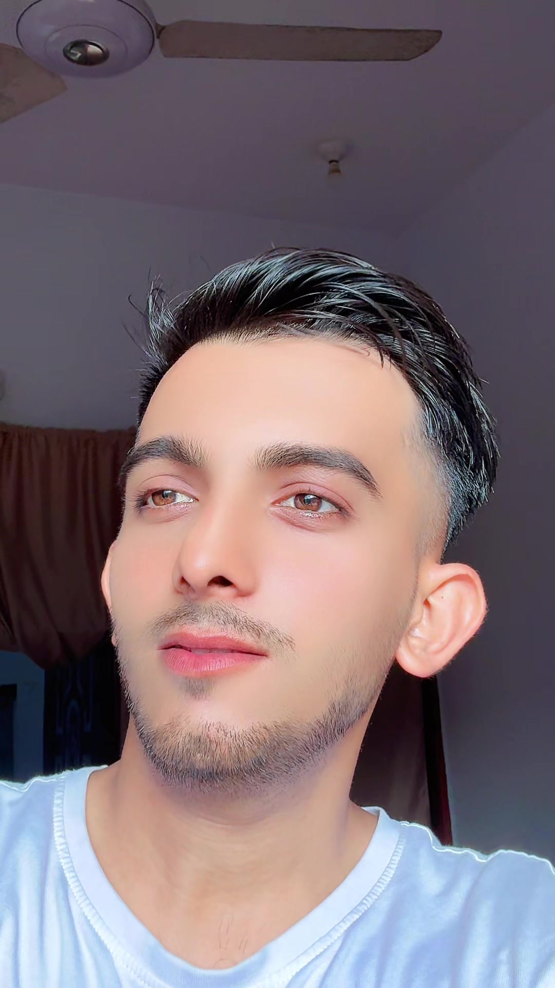 @Muhammad Hammas Khan