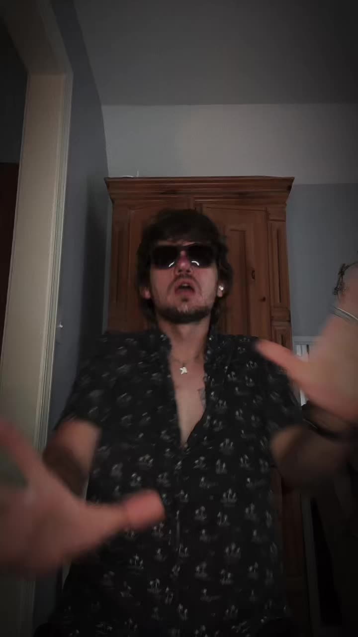 @PopWrld666