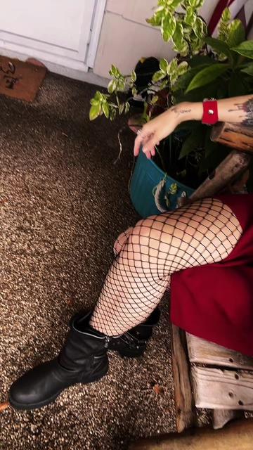 @Mad🎩💄