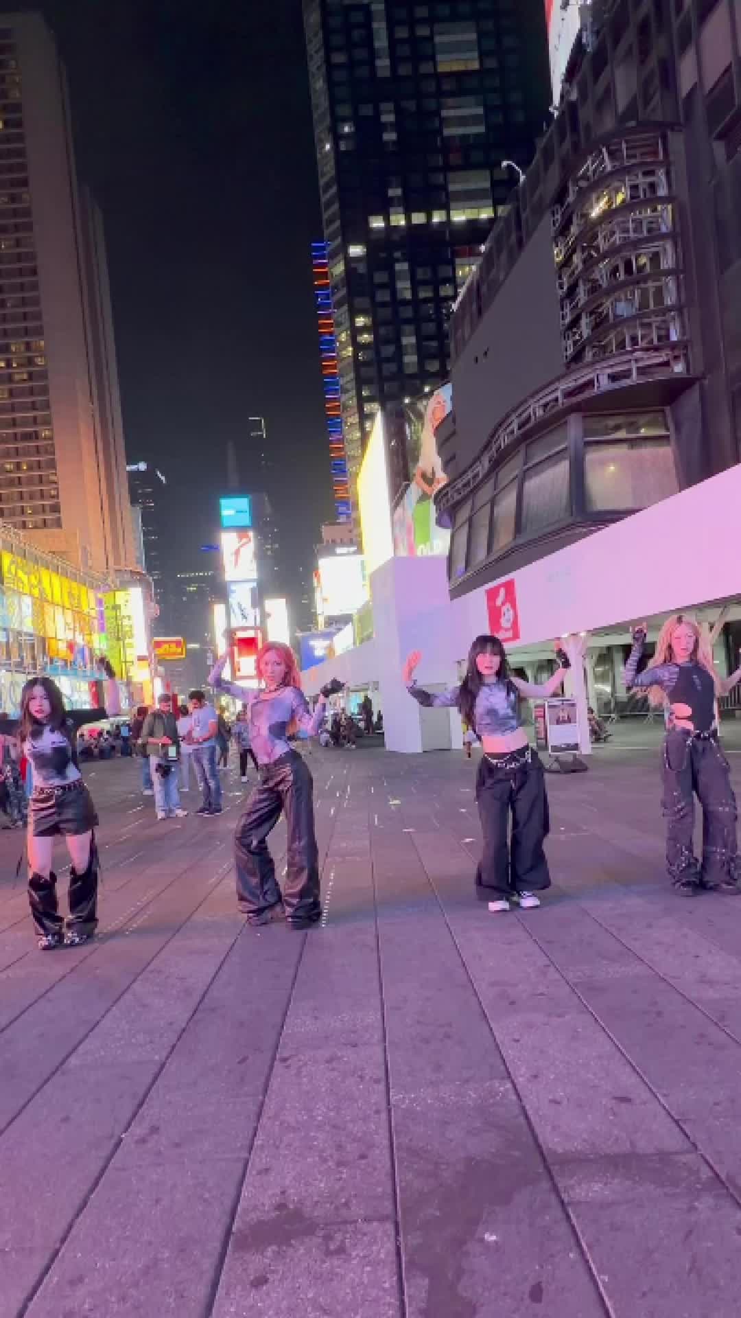 @grl1s_nyc