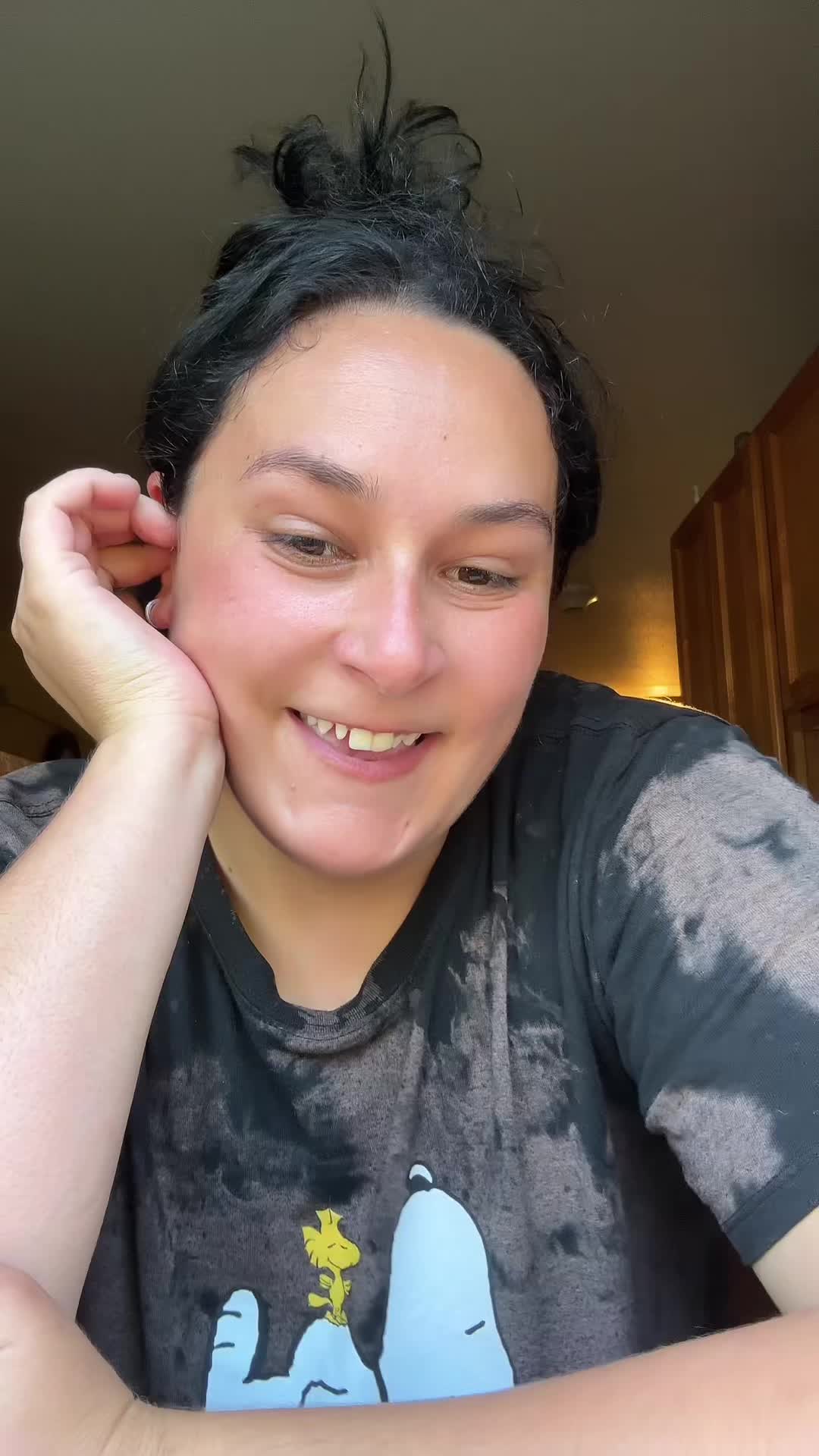 @Krazymonicaa