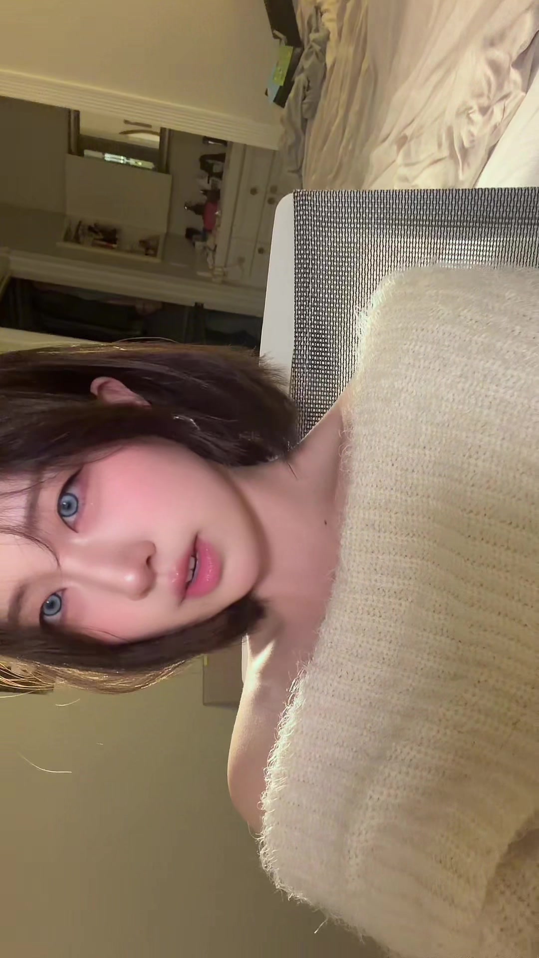 @alison🪽