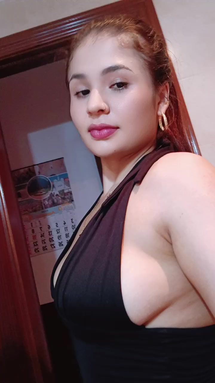 @Dei🇵🇾😍😍