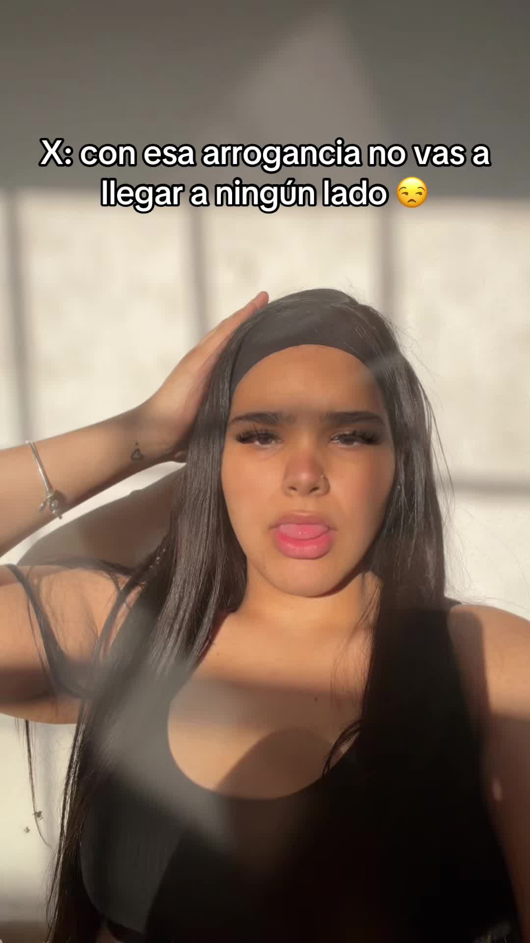 @Kylie Matias✨