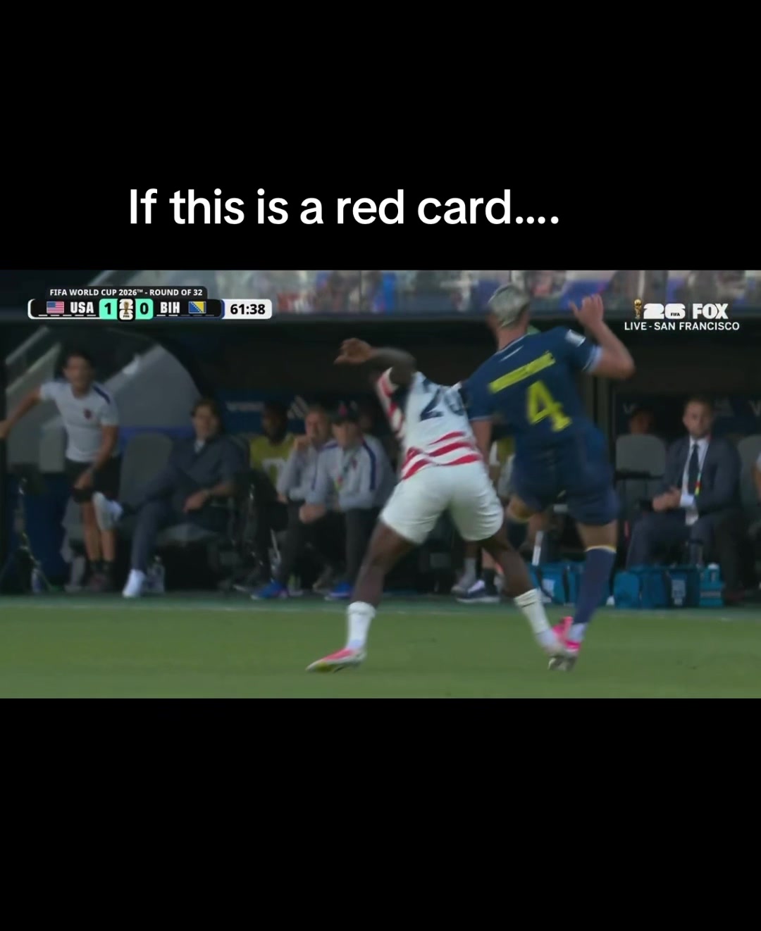 @Nico🦈🇨🇴