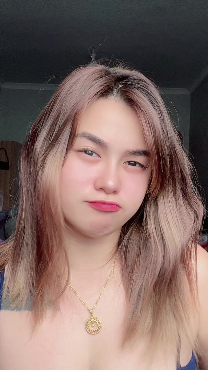 @danicafidelmagpayo1229